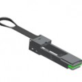 QSFP28-OTU4-LR4光？