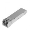 QSFP28-OTU4-LR4光？