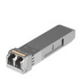 QSFP28-OTU4-LR4光？