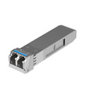 25G CWDM SFP28光？椋10km）