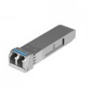 QSFP28-OTU4-LR4光？