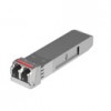 QSFP28-OTU4-LR4光？