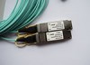 400G QSFP56-DD AOC光？