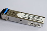 10G CWDM SFP+