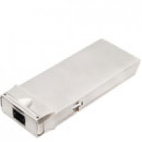  100G SR10 CFP2 Optical Transceiver光？