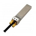 6G-SDI SFP Coaxial Transceiver？