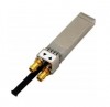 6G-SDI SFP Coaxial Transceiver？