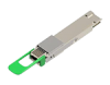 800G QSFP-DD800 SR8 光？