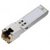 10GBASE-T SFP+电口？