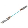 QSFP28-OTU4-LR4光？