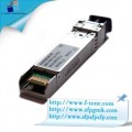 10G SFP+ CWDM光？