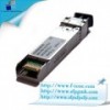 SFP+ 万兆单纤光？