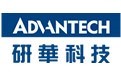 研华Advantech光？