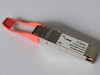 兼容安华高AFBR-79EEPZ QSFP+光？