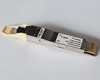 200G QSFP-DD VCSEL SR8 850nm 100m光收发？