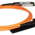 QSFP+ 40G光？