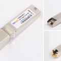 SFP+万兆电口？