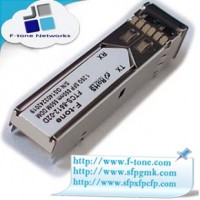 M-SFP-SX/LC EEC光？