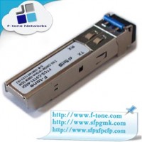 M-FAST SFP-SM/LC光？