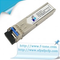 华三SFP-GE-LX-SM1310-BIDI光？