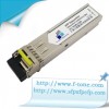 锐捷FE-SFP-LH40-SM1550-BIDI光？