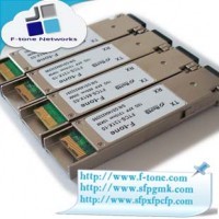 DWDM-XFP10G-1535-04