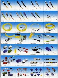 PM Fiber Patchcord