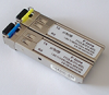 1.25Gbps SFP BIDI光？，40km,1490 nm TX / 1310nm RX