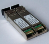 1.25Gbps SFP BIDI光？，2km