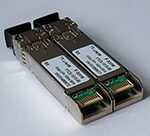 1.25Gbps 1310nm SFP BIDI 光？，3KM