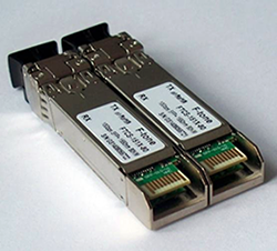 1.25Gbps SFP BIDI光？，2km