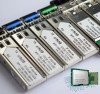 SFP-GE-ZBXD1（单纤双向）光？