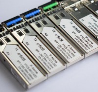 SFP1132-1LX10光？