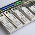 SFP1121-1FX2A光？